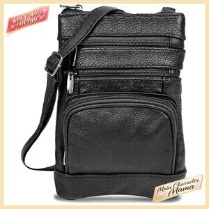 ⚠️CURRENTLY UNAVAILABLE⚠️